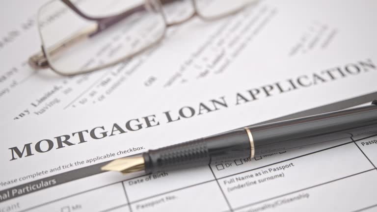 Best Business Loans  in Ko Olina, HI