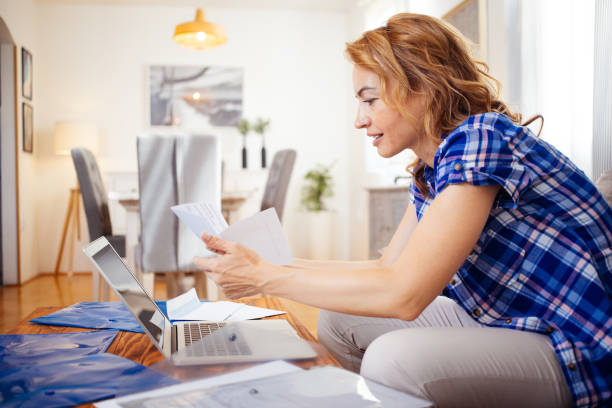 Best Auto Loans  in Ko Olina, HI