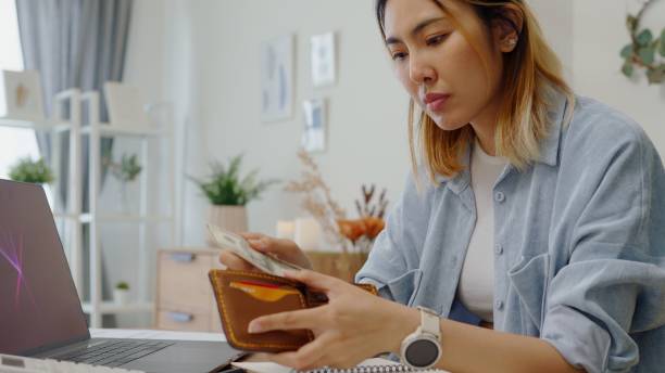 Best Small Business Administration (SBA) Loans  in Ko Olina, HI
