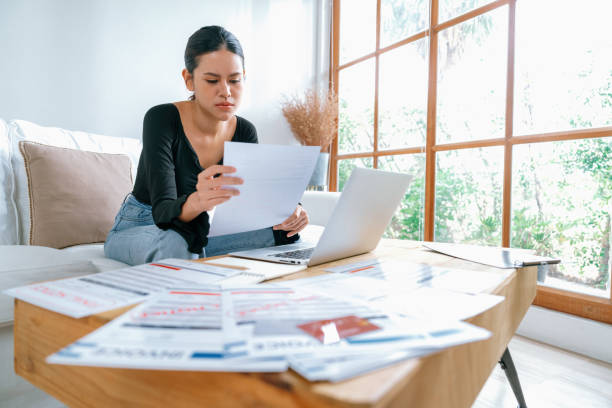 Best Payday Loans  in Ko Olina, HI
