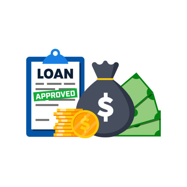 Best Home Loans (Mortgages)  in Ko Olina, HI