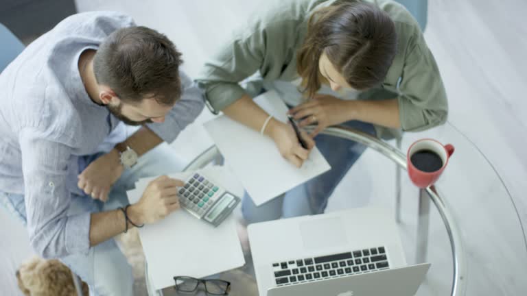Professional Loan Agency in Ko Olina, HI